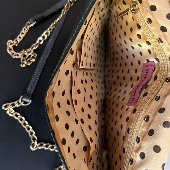 Melie Bianco Purse - Picture 7 of 9